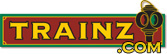 Trainz.com