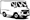 Trainz shipping rates