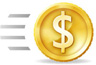 Get cashback and save more when shopping at Trainz!