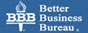 Better business bureau