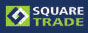 Square trade