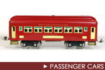 Prewar Era Sets