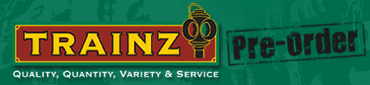 Trainz.com