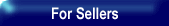 selling your trains